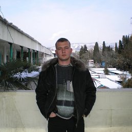 Кирилл, Харьков