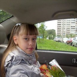 Alyona, Киев