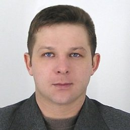 Dima, Киев